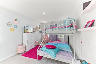 PRE-APPROVED SHORT SALE!!! Welcome to this beautifully - photo 19