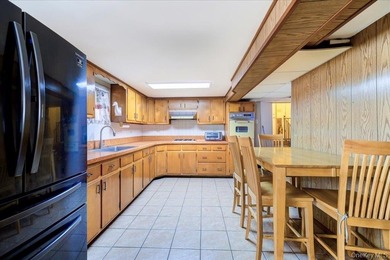 Water View Opportunity in Harding Park, Double Lot with Endless - photo 19