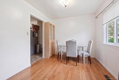 3-bedroom ranch offering 2 full bathrooms, a full finished - photo 9