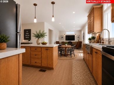 SELLER IS OFFERING A CREDIT FOR 6 MONTHS PAID SPACE RENT! - photo 9