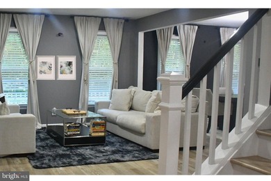 Discover modern comfort and rural charm on this peaceful 3+ acre - photo 19