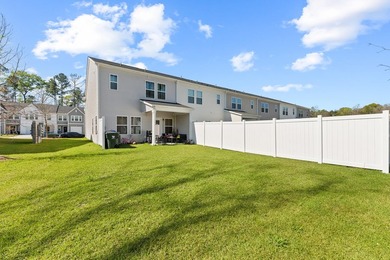 PRE-APPROVED SHORT SALE!!! Welcome to this beautifully - photo 20