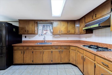 Water View Opportunity in Harding Park, Double Lot with Endless - photo 20