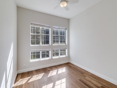 Welcome home to The Renaissance on Turtle Creek! This