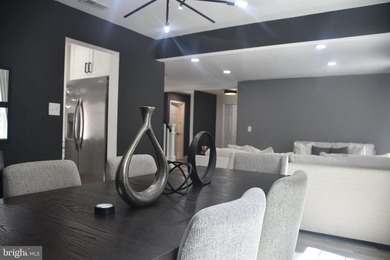 Discover modern comfort and rural charm on this peaceful 3+ acre - photo 20