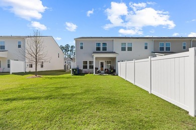 PRE-APPROVED SHORT SALE!!! Welcome to this beautifully - photo 21