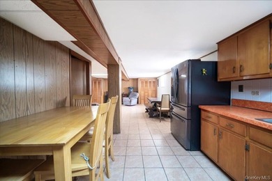 Water View Opportunity in Harding Park, Double Lot with Endless - photo 21