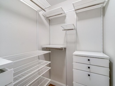 Welcome home to The Renaissance on Turtle Creek! This