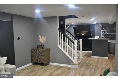 Discover modern comfort and rural charm on this peaceful 3+ acre - photo 21
