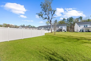 PRE-APPROVED SHORT SALE!!! Welcome to this beautifully - photo 22
