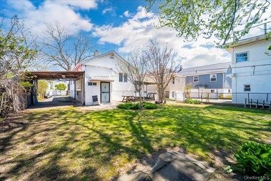 Water View Opportunity in Harding Park, Double Lot with Endless - photo 22