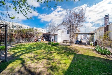 Water View Opportunity in Harding Park, Double Lot with Endless - photo 23