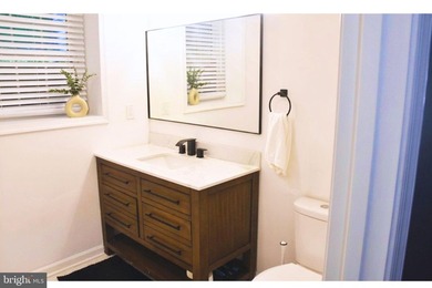Discover modern comfort and rural charm on this peaceful 3+ acre - photo 23