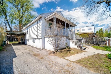 Water View Opportunity in Harding Park, Double Lot with Endless - photo 24