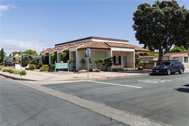 Prime Medical/Dental Office in Santa Maria 2340 SF Building on a - photo 4