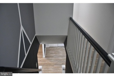Discover modern comfort and rural charm on this peaceful 3+ acre - photo 24