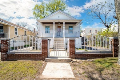 Water View Opportunity in Harding Park, Double Lot with Endless - photo 25