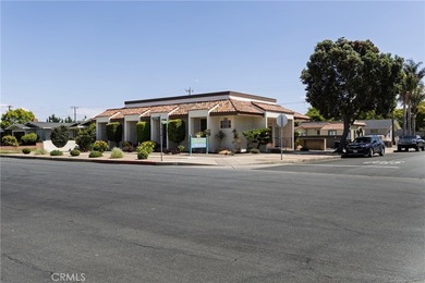 Prime Medical/Dental Office in Santa Maria 2340 SF Building on a - photo 5