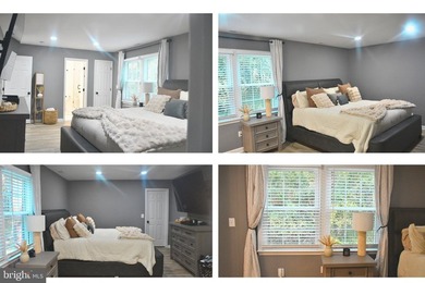 Discover modern comfort and rural charm on this peaceful 3+ acre - photo 25