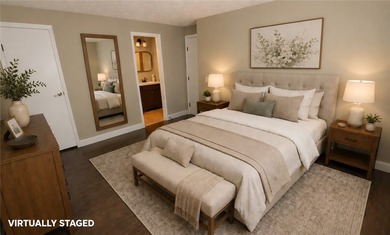 Easy First-Floor Living in Webster! Looking for first-floor - photo 6