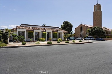 Prime Medical/Dental Office in Santa Maria 2340 SF Building on a - photo 6