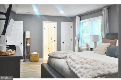 Discover modern comfort and rural charm on this peaceful 3+ acre - photo 26