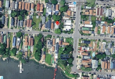 Water View Opportunity in Harding Park, Double Lot with Endless - photo 27