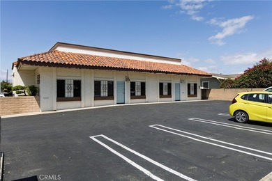 Prime Medical/Dental Office in Santa Maria 2340 SF Building on a - photo 7