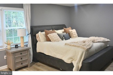 Discover modern comfort and rural charm on this peaceful 3+ acre - photo 27