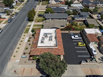 Prime Medical/Dental Office in Santa Maria 2340 SF Building on a - photo 8