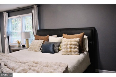 Discover modern comfort and rural charm on this peaceful 3+ acre - photo 28