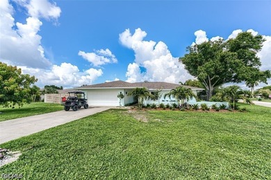 Beautifully renovated 3-bedroom, 2-bath pool home offering a - photo 30