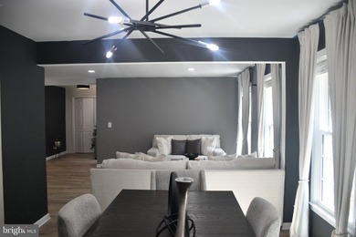 Discover modern comfort and rural charm on this peaceful 3+ acre - photo 35