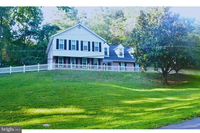 Discover modern comfort and rural charm on this peaceful 3+ acre - photo 45