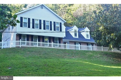 Discover modern comfort and rural charm on this peaceful 3+ acre - photo 46
