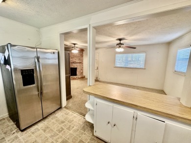 Charming Southside Cabin!
SG 17 Lake Cherokee - photo 6
