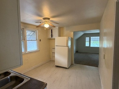 Don't miss this two-family opportunity in Buffalo's East Side - - photo 2