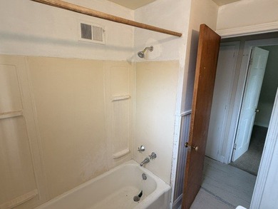 Don't miss this two-family opportunity in Buffalo's East Side - - photo 3
