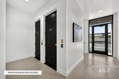 Introducing 'The 148' - Boutique luxury residences set above - photo 3