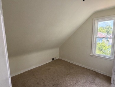 Don't miss this two-family opportunity in Buffalo's East Side - - photo 4