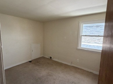Don't miss this two-family opportunity in Buffalo's East Side - - photo 5