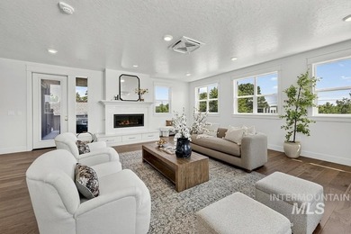 Introducing 'The 148' - Boutique luxury residences set above - photo 5