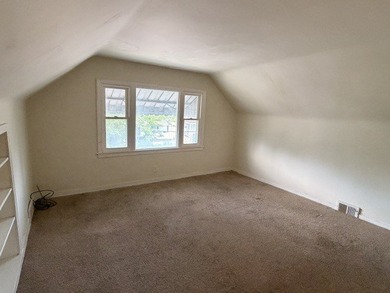 Don't miss this two-family opportunity in Buffalo's East Side - - photo 6