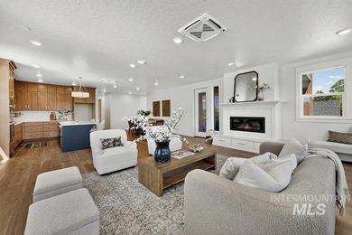 Introducing 'The 148' - Boutique luxury residences set above - photo 6