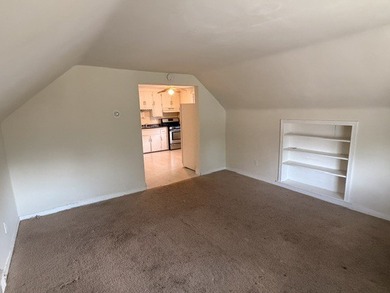 Don't miss this two-family opportunity in Buffalo's East Side - - photo 7