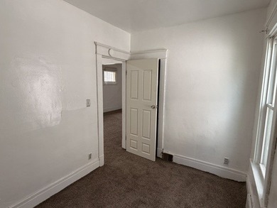 Don't miss this two-family opportunity in Buffalo's East Side - - photo 8