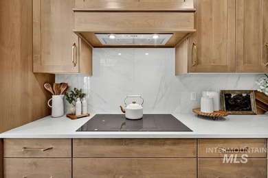 Introducing 'The 148' - Boutique luxury residences set above - photo 8