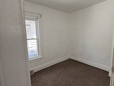 Don't miss this two-family opportunity in Buffalo's East Side - - photo 9