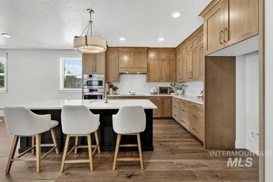 Introducing 'The 148' - Boutique luxury residences set above - photo 9
