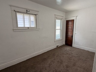 Don't miss this two-family opportunity in Buffalo's East Side - - photo 10